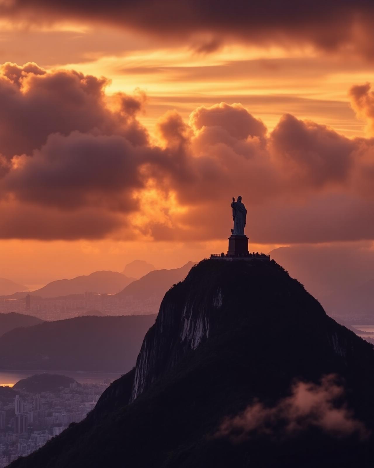 Cristo Redentor