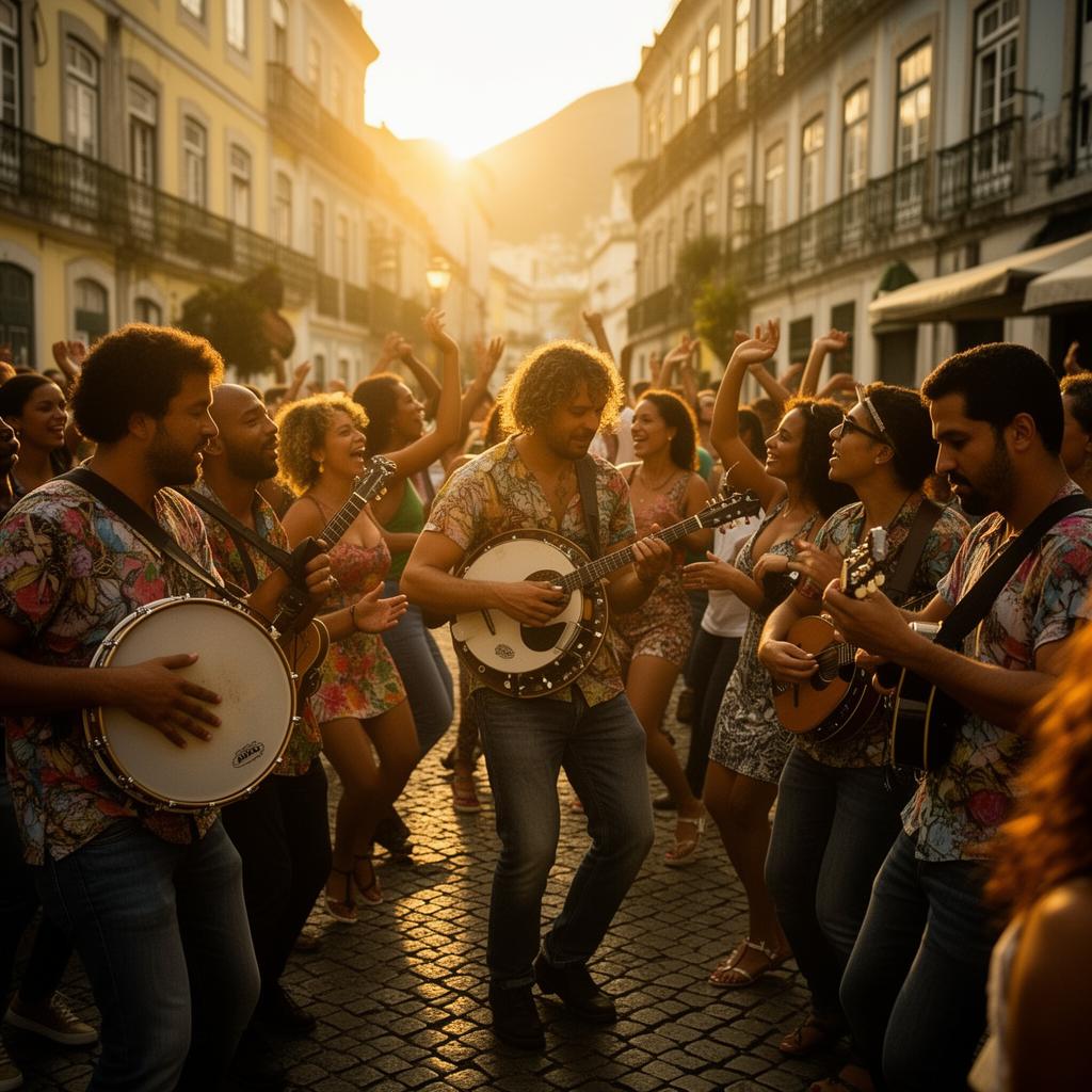 Samba